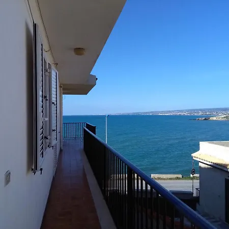 Mavi Con Jacuzzi Idromassaggio E Grande Terrazza Solarium Vista Mare Apartamento Cava dʼAliga